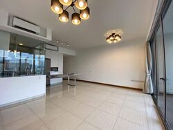 Woodhaven (D25), Condominium #568310561